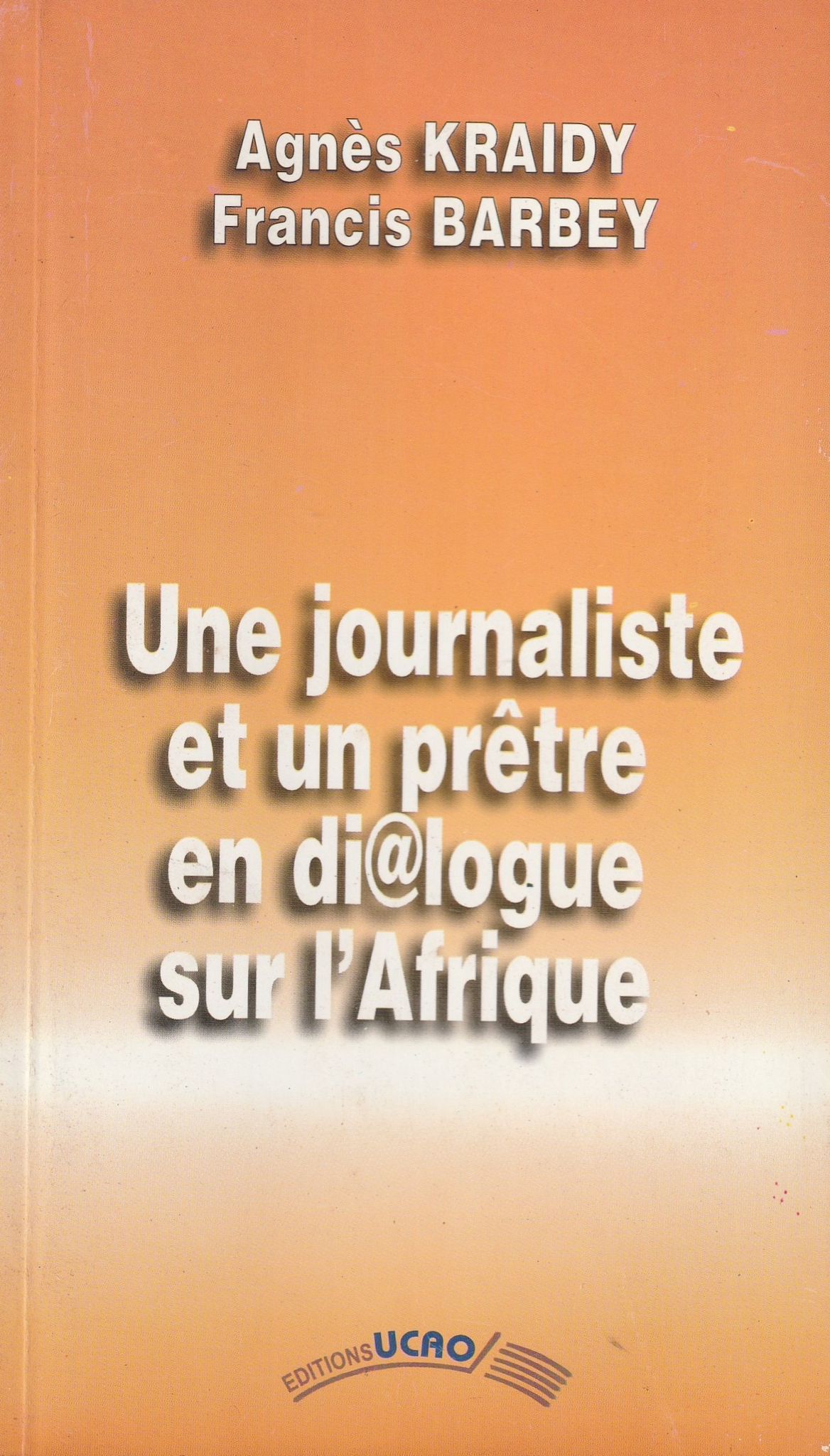 Entrepreneuriat Féminin en Afrique