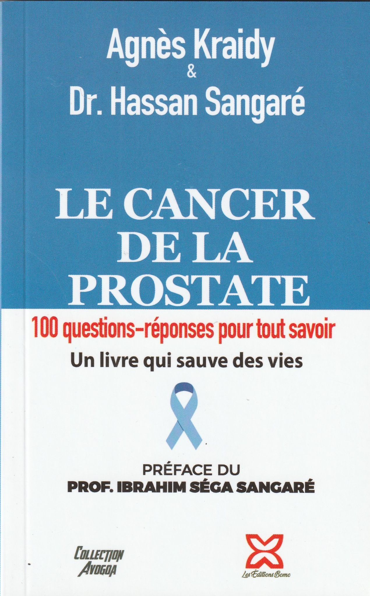 Éducation Féminine